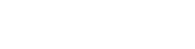 Top Shop